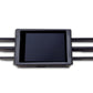 CANchecked Audi C8 A6 / S6 / RS6 MFD28 Multi Function Display | 2.8" Gen2 (LHD)