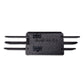 CANchecked Audi C8 A6 / S6 / RS6 MFD28 Multi Function Display | 2.8" Gen2 (LHD)