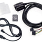 CANchecked Audi C8 A6 / S6 / RS6 MFD28 Multi Function Display | 2.8" Gen2 (LHD)