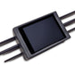 CANchecked Audi C8 A6 / S6 / RS6 MFD28 Multi Function Display | 2.8" Gen2 (LHD)