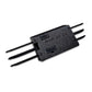 CANchecked Audi C8 A6 / S6 / RS6 MFD28 Multi Function Display | 2.8" Gen2 (LHD)