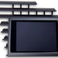 CANchecked Audi Type 42 R8 Pre-Facelift MFD32 Multi Function Display | 3.2" Gen2 (LHD)