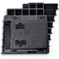 CANchecked Audi Type 42 R8 Pre-Facelift MFD32 Multi Function Display | 3.2" Gen2 (LHD)