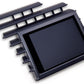 CANchecked Audi Type 42 R8 Pre-Facelift MFD32 Multi Function Display | 3.2" Gen2 (LHD)