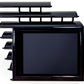 CANchecked Audi Type 42 R8 Facelift MFD32 Multi Function Display | 3.2" Gen2 (LHD)
