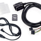 CANchecked Audi Type 42 R8 Facelift MFD32 Multi Function Display | 3.2" Gen2 (LHD)