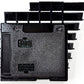 CANchecked Audi Type 42 R8 Facelift MFD32 Multi Function Display | 3.2" Gen2 (LHD)