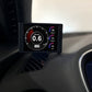 CANchecked Audi 8S TT MFD32 Multi Function Display | 3.2" Gen2 (LHD)