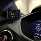 CANchecked Audi 8S TT MFD32 Multi Function Display | 3.2" Gen2 (LHD)