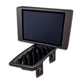 CANchecked Audi 8S TT MFD32 Multi Function Display | 3.2" Gen2 (LHD)