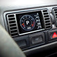 CANchecked VW MK4 Golf Pre-Facelift MFD28 Multi Function Display | 2.8" Gen2 (LHD/RHD)