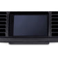 CANchecked VW MK4 Golf Pre-Facelift MFD28 Multi Function Display | 2.8" Gen2 (LHD/RHD)
