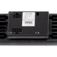 CANchecked VW MK4 Golf Pre-Facelift MFD28 Multi Function Display | 2.8" Gen2 (LHD/RHD)