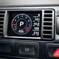 CANchecked VW MK4 Golf Pre-Facelift MFD28 Multi Function Display | 2.8" Gen2 (LHD/RHD)