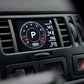 CANchecked VW MK4 Golf Facelift MFD28 Multi Function Display | 2.8" Gen2 (LHD)