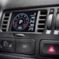 CANchecked VW MK4 Golf Facelift MFD28 Multi Function Display | 2.8" Gen2 (LHD)