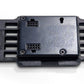 CANchecked VW MK4 Golf Facelift MFD28 Multi Function Display | 2.8" Gen2 (LHD)