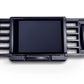 CANchecked VW MK4 Golf Facelift MFD28 Multi Function Display | 2.8" Gen2 (LHD)