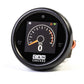 CANchecked MFD15 Multi Function Universal Display | 1.5" Gen2 with OBD Cable