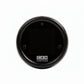 CANchecked MFD15 Multi Function Universal Display | 1.5" Gen2