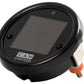 CANchecked Dodge Charger LX Facelift MFD15 Multi Function Display | 1.5" Gen2 (LHD)