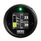 CANchecked Dodge Charger LX Facelift MFD15 Multi Function Display | 1.5" Gen2 (LHD)
