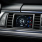CANchecked Audi C7 S6 A6 / S7 A7 MFD32 Multi Function Display | 3.2" Gen2 (LHD)