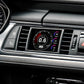 CANchecked Audi C7 S6 A6 / S7 A7 MFD32 Multi Function Display | 3.2" Gen2 (LHD)