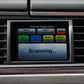 CANchecked Audi C7 S6 A6 / S7 A7 MFD32 Multi Function Display | 3.2" Gen2 (LHD)