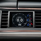 CANchecked Audi C7 S6 A6 / S7 A7 MFD32 Multi Function Display | 3.2" Gen2 (LHD)