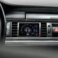 CANchecked Audi C7 S6 A6 / S7 A7 MFD32 Multi Function Display | 3.2" Gen2 (LHD)