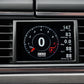 CANchecked Audi C7 S6 A6 / S7 A7 MFD32 Multi Function Display | 3.2" Gen2 (LHD)