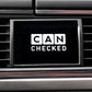 CANchecked Audi C7 S6 A6 / S7 A7 MFD32 Multi Function Display | 3.2" Gen2 (LHD)