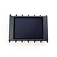 CANchecked Ford F150 MFD32 Multi Function Display | 3.2" Gen2 (LHD)