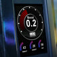 CANchecked Ford F150 MFD32 Multi Function Display | 3.2" Gen2 (LHD)
