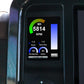 CANchecked Ford F150 MFD32 Multi Function Display | 3.2" Gen2 (LHD)