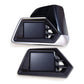 CANchecked G8X / G42 / G2X Pre-LCI MFD32 Multi Function Display | 3.2" Gen2 (LHD) - Preassembled OEM Vent