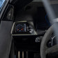 CANchecked G8X / G42 / G2X Pre-LCI MFD32 Multi Function Display - 3.2" Gen2 (LHD)