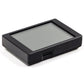 CANchecked MFD32 Multi Function Universal Display | 3.2" Gen2