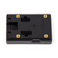 CANchecked MFD32 Multi Function Universal Display | 3.2" Gen2