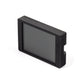 CANchecked MFD32 Multi Function Universal Display | 3.2" Gen2