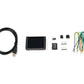 CANchecked MFD32 Multi Function Universal Display | 3.2" Gen2