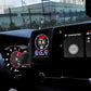 CANchecked Toyota A90 MK5 GR Supra MFD32 Multi Function Display | 3.2" Gen2 (LHD)