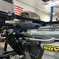 2007-2018 Chevy / GMC - 1500 - Rear Cantilever Suspension System