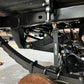 2007-2018 Chevy / GMC - 1500 - Rear Cantilever Suspension System