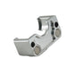 Billet Aluminum Gas Cap Holder for Honda Acura Nissan Toyota and More