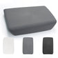 Car Armrest Cover for Model 3/Y