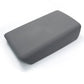 Car Armrest Cover for Model 3/Y