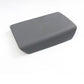 PU Leather Armrest Cover for Model 3 Highland/Y Juniper | 3 Colors