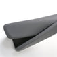 PU Leather Armrest Cover for Model 3 Highland/Y Juniper | 3 Colors